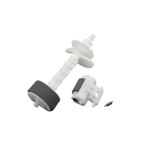 Rouleau de ramassage de papier résout bourrage imprimante L355 L210 1569311