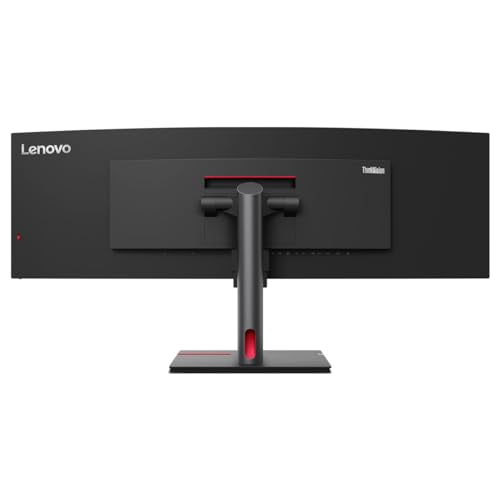 LENOVO ThinkVision P49w 30
