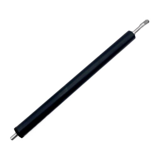 Rouleau de pression de fusion haute résistance pour imprimante de bureau M1132 M127 P1102