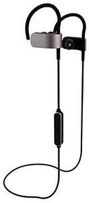 eFamily Wireless Bluetooth Headphones | Lightweight Sports Headset | Bluetooth Sport Headphones for All Cell Phones, Bluetooth Compatible Devices (Bluetooth 4.1)
