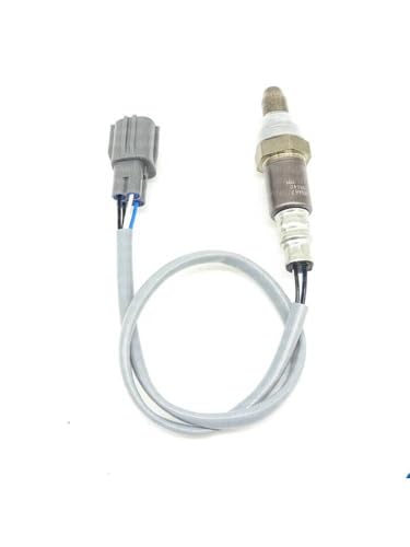 Sensor de oxigeno 89467-0R040 recambio de sonda lambda coche
