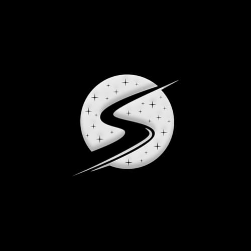 Couverture de Space Matters