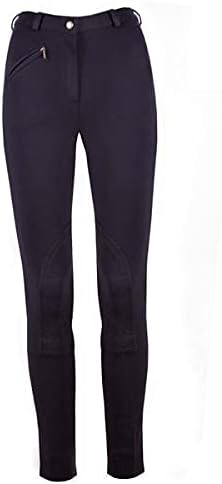 GS EquestrianWomen's Kerry Jodhpurs