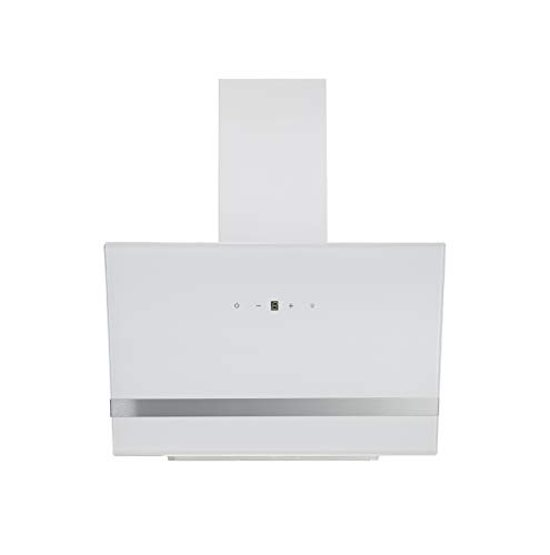 Respekta - CH 24060 wa