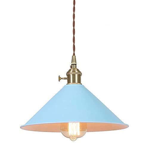 Luz pared latón lámpara cabeza ajustable 1-luz para iluminación fixtureskitchen 2