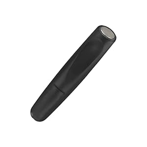 Achimlt Anti-Juckreiz-Stift, Elektronischer Stichheiler gegen Juckreiz, Brennen, Schmerzen bei Insektenstichen, Anti…