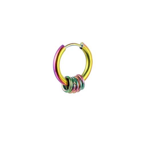 [37.2°C] sAX Y p O t[v 5AOt AM[Ή T[WJ XeX