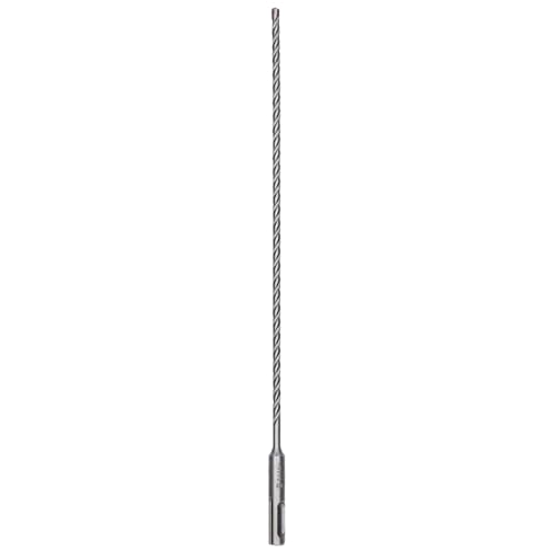 2608836607 PRO SDS plus-5X Hammerbohrer 5 x 250 x 310 mm