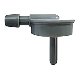 Anschluss für Armband mit Drucküberwachung, Adapter für elektronisches Blutdruckmessgerät, Ersatzadapter für die tägliche Gesundheitsüberwachung | Arzt und