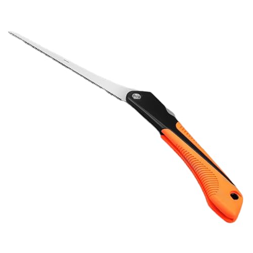 nh\[@\܂肽ݑϖՃ|[^uƒp}jA؍Hnhc[gvOhnh\[