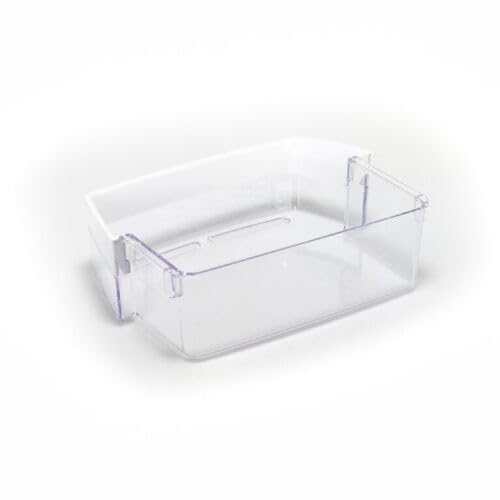 veru7007 Amazon.com: Replacement For Compatible With WR71X11067 GE Door