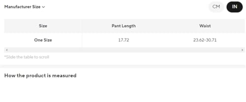 Women Spring Knitted Skirt Elastic Waistline High Waist Stitching Cake Pleated Skirt Emerald En8 One Size4