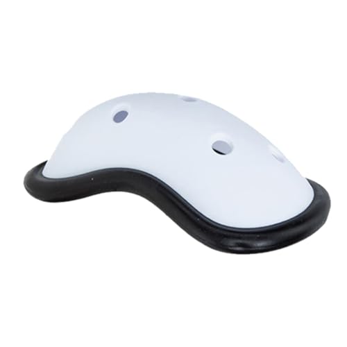 Mikinona Protector de Ingle Juvenil para Boxeo y Fútbol Copa de Protección Resistente y Cómoda Acolchado Interior para Deportes de Combate y Entrenamiento Diseño Fácil de Usar