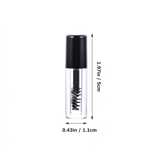 LALADEFIEE 20 ̂܂ lߑւ\ ^NA}XJ`[u ϘR݌v yʐ @\܂et ߗpe sgїp