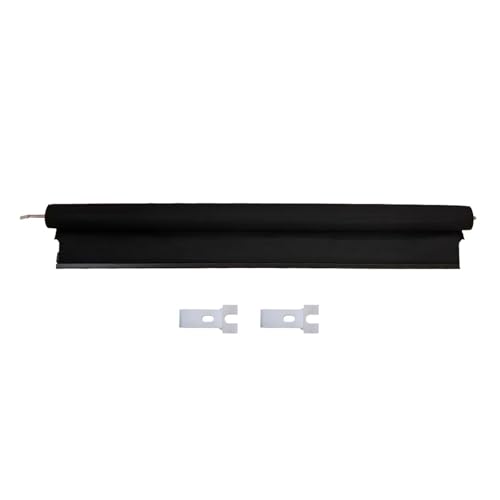 Persianas enrollables Ford Explorer 2019-2026 cortina techo solar