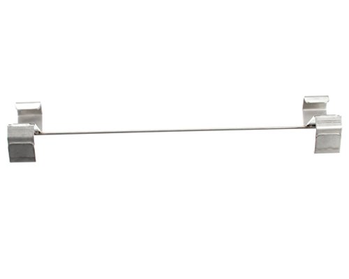 Champion - Moyer DIEBEL Parts 308133 HOOKDOOR CATCHE 26PP28 (308133)