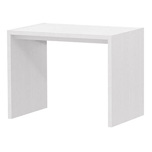 Shelfit { I[_[ R\[e[u 83cm s59.5cm 70.2cmbؐ I[_[e[u 1cmP TCYI[_[ VvfXN Ƒ R̎bN PCbN Ɩp @l ItBX fXN t r[ 