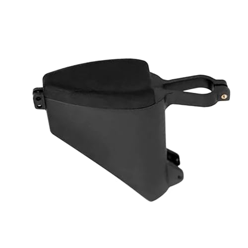 Aero Road Bike Bag Hard Shell