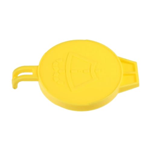 Bouchon Réservoir Liquide Lave Glace 5189351AA pour Jeep Patriot 2006-2017
