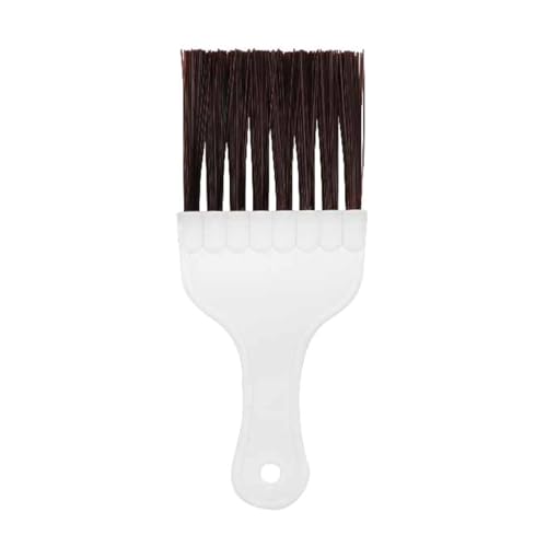 Versatile Condenser Fin Suitable For And Refrigerator Coils Multifunction Brush