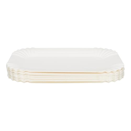 GANAZONO ĝĎgC P[LgC 100Zbg 莆fU[gy[p[v[g p[eB[ a ƒpP[LT[rOp