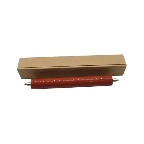 Rouleau de pression de fusion C240dn compatible pièces de rechange Ricoh SP C250dn C262 - 3