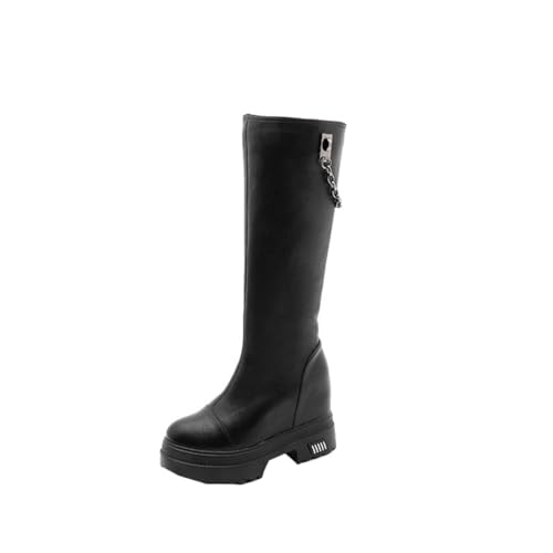 [Z_ `V] fB[X Gu[c ubN Ou[c h Cq[ EFbW WbL[u[c  Xb| _炩 r r  Xm[V[Y  24.5cm y ȌC ʊwp  EB^[u[c JΉ 