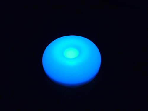 ミスド ブランケット 貯金箱 リラクシングライトカラフルドーナツ ストラップ ミスド ブランケット 貯金箱 リラクシングライトカラフル