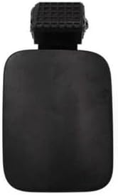 New Car Fuel Door Panel Gas Cap Fuel Door Panel Filler Cap for 2015-2019 Hyundai Sonata 69510-C1000 69510C1000