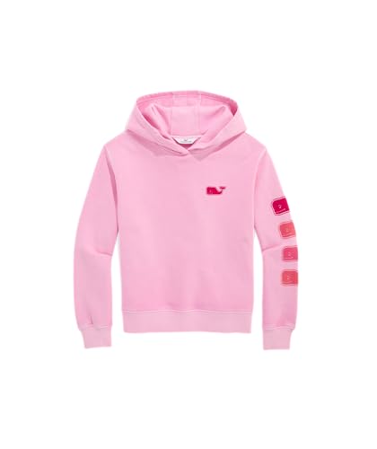 vineyard vines Girls' Hoodie