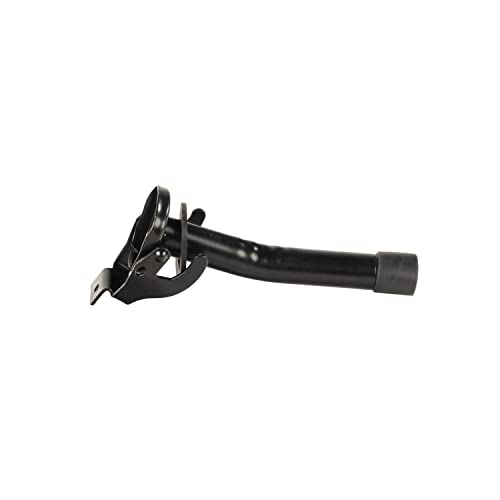 Rugged Ridge | Jerry Can Spout | 17722.32