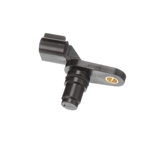 Camshaft Sensor