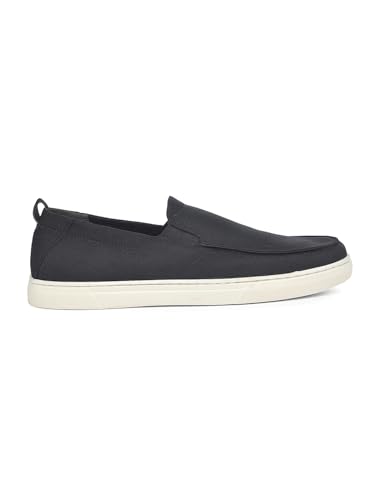 Image of Bata Mens Bent Slipon E Sneaker