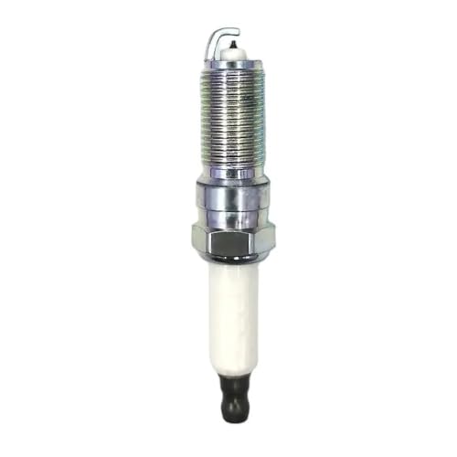 Bougie d'allumage en Iridium haute résistance pour auto 41-103
