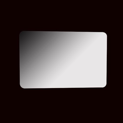 Film d'affichage tableau bord moto protection anti-rayures écran CF 800MT