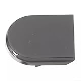 Scheibenwischer und ABS, schwarz, SRX-kompatibler Windschutzscheiben-Ersatz 20102016 Cap Gmc Terrain 20102017, OEM-Teilenummer 25788