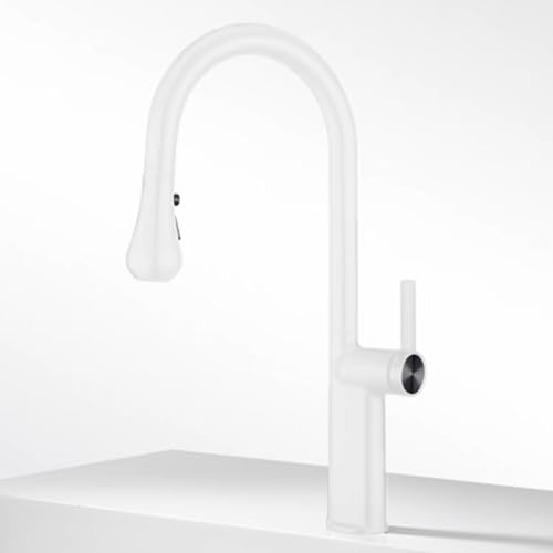 BiaoTeng ���� �֌� �L�΂� �V���O�����o�[ 360°��] 3�@�\ ���� �␅ �^�J ���ʑ� �֌� �������� 1�� ��