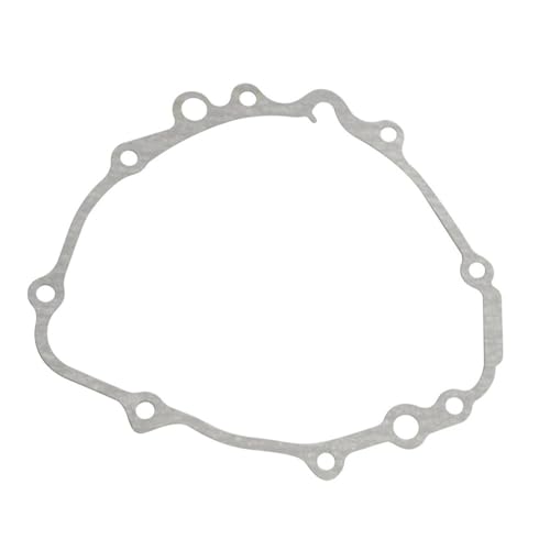 Joint de carter de moto pour CBR600RR 2003-2006 étanchéité stator