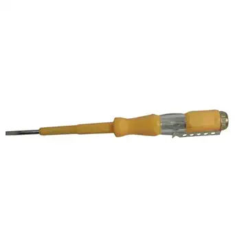EPICA - Tester Screw driver (Test Pencil) (Small)