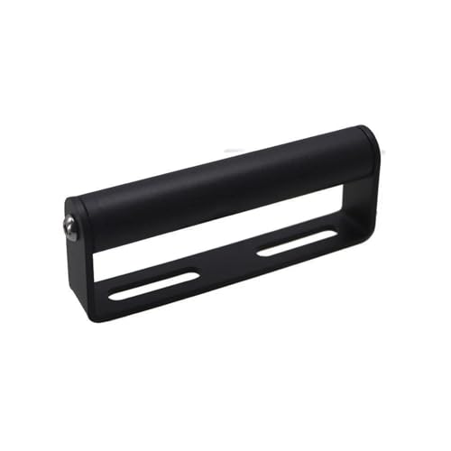 Support navigation moto CB400 CB500 résout les problèmes d'affichage et de chute de téléphone