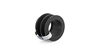 Crassus Kombiadapter CKA, TPE, 1 Stück, 150-125 / 110 mm, CRA10107
