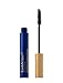 LashSense by SeneGence (Black)