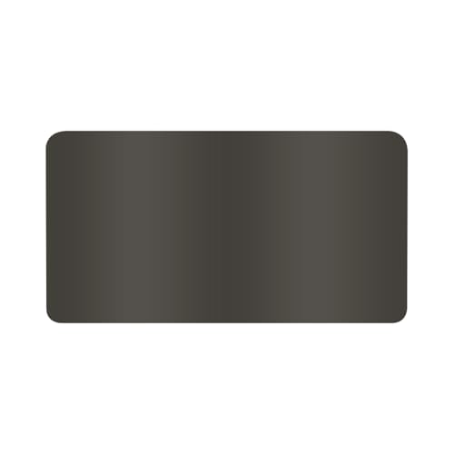 Film protection compteur NIU FX 2024 pour rouler serein en ville