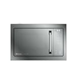 Electrolux Embutir (ME3HP) 1450W 34 litros
