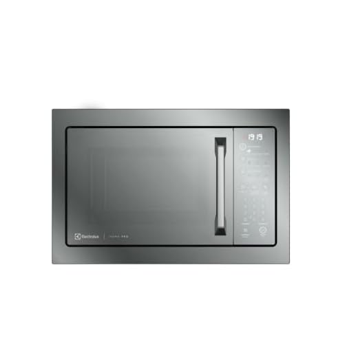 Electrolux Embutir (ME3HP) 1450W 34 litros