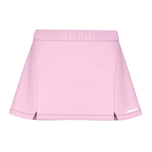 HEAD Dynamic Skort jupe-tennis stretch idéale pour vos matchs