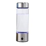 ❥It can empower your lovely ones unlimited imagination and make them loving drinking water, milk or fresh juice with it.
