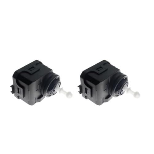 �t�����g�w�b�h���C�g�r�[�����x���������[�^�[�t�H�[�J�X C-Max DM2 2003 2004 2005 2006 2007 3M51-13K198-AA 1252206 �ƌ݊�������(2 PCS)
