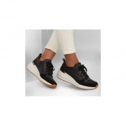 Skechers Women's Billion-Subtle Spots Sneaker2