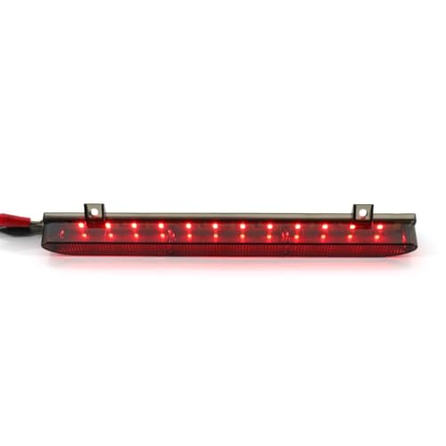 Feu stop arrière surélevé pour Mini Cooper R56 R60 2005-2016